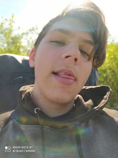 ,   , 23 ,   ,   , c 