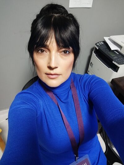  ,   , 48 ,     