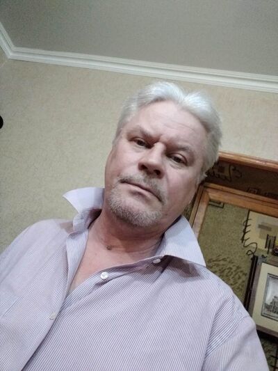 ,   , 63 ,   c 