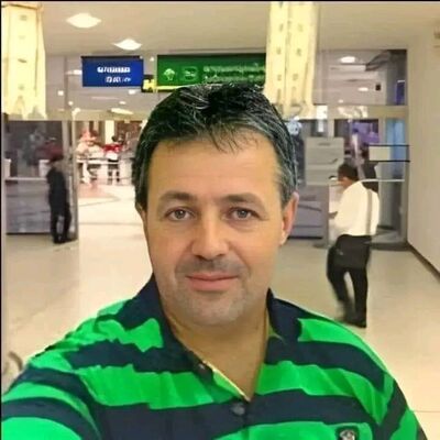  ,   Michael, 59 ,   ,   