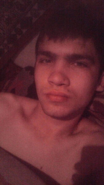  ,   , 28 ,   