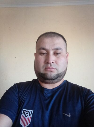  ,   Xurshidbek, 35 ,   ,   , c 