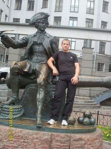 ���������� ������, ���� ������� ����, 35 ���, ������������ ��� ������, ����� � ���������, c�������� ���������