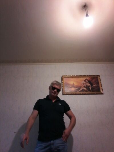  ,   , 55 ,   
