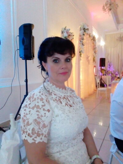  ,   , 57 ,     , c 