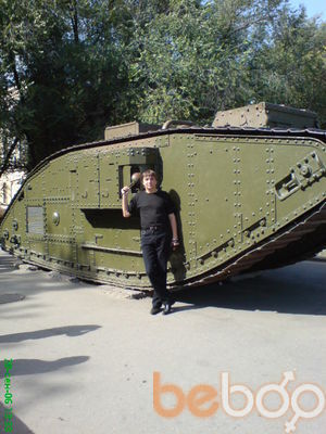  -,   Alexander, 81 ,   ,   , c 