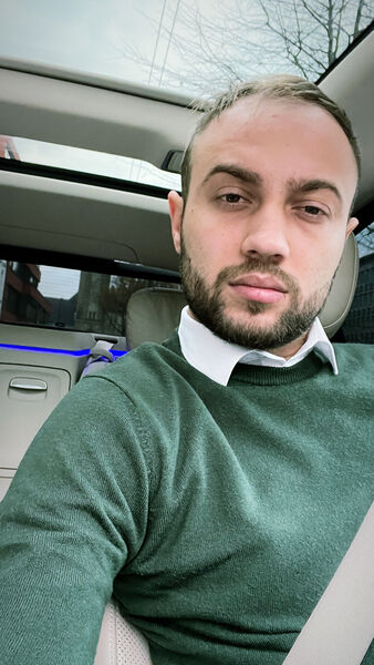  Sittard,   Radu, 30 ,   ,   