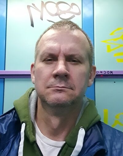  ,   , 53 ,   ,   