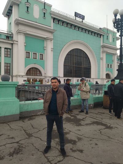 ,   , 30 ,   ,   , 