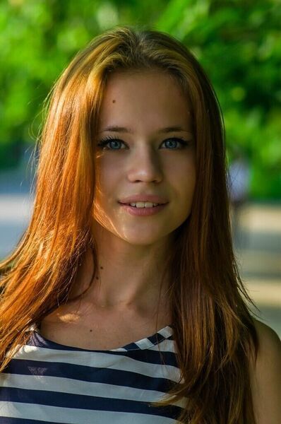  ,   Nuplly, 26 ,   ,   