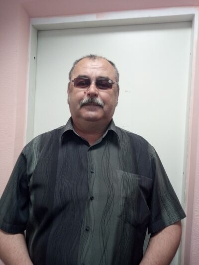  ,   , 60 ,   ,   , c 