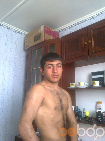  ,   Aziz, 33 ,   ,   , c 
