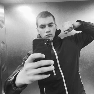  Cheb,   , 27 ,   ,   