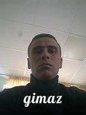  ,   Rinat, 43 ,   ,   , c 