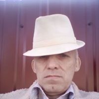  ,   , 56 ,   ,   , c 