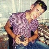  ,   , 68 ,   , 