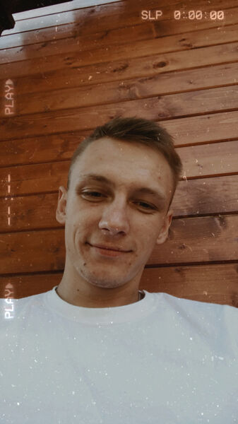  ,   Dmitry, 25 ,   ,   , c 