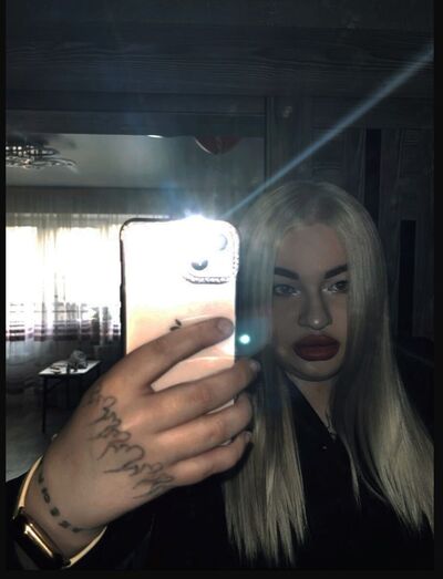  ,   , 20 ,  