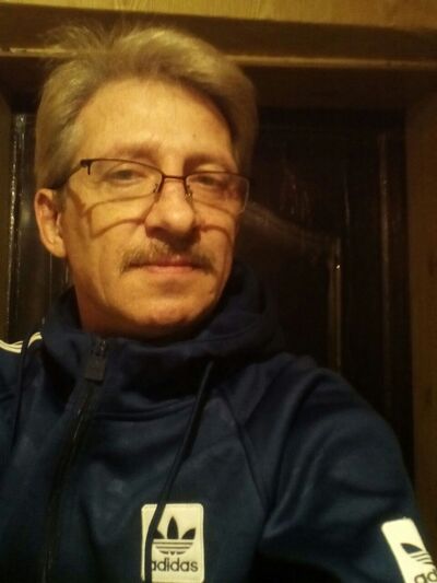  ,   , 57 ,     , c 