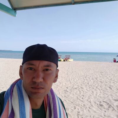  ,   Kazbek, 39 ,   ,   , c , 