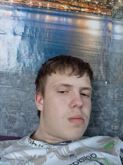  ,   , 18 ,   ,   