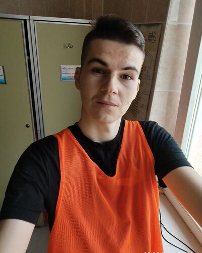  ,   , 27 ,   c 
