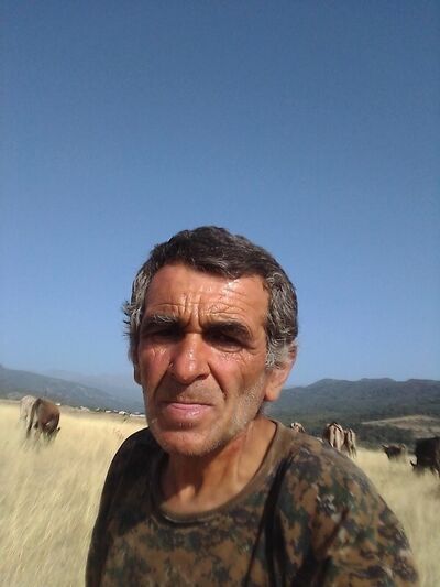  ,   , 59 ,   c 
