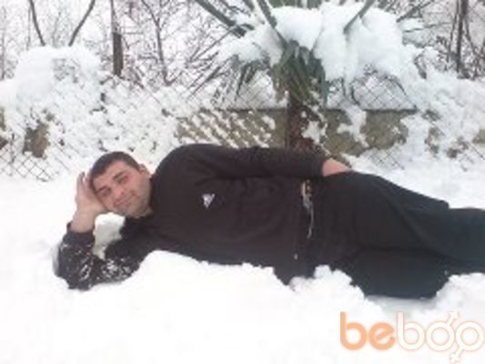  ,   Kaxa, 38 ,   ,   , c 