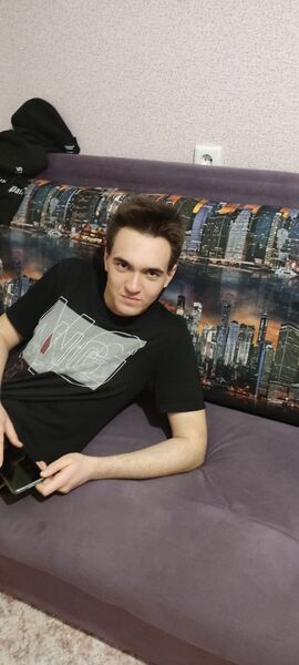  Easby,   , 22 ,   ,   
