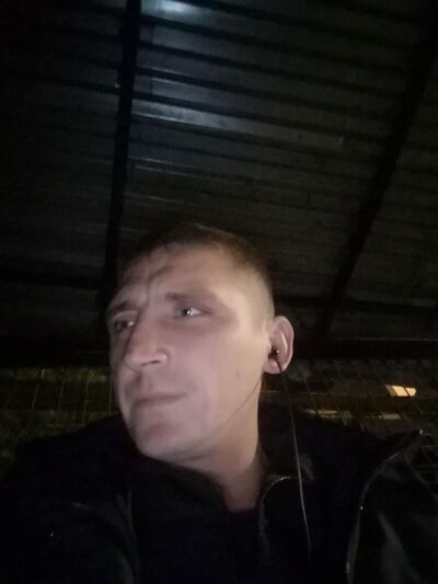  ,   Leonid, 33 ,   , c 