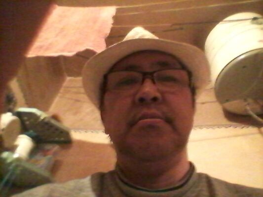  ,   , 55 ,   ,   , c 