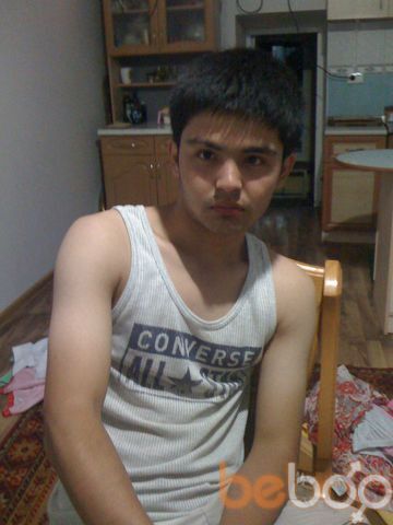  ,   Ziki, 34 ,   ,   , c 