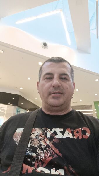  ,   , 46 ,   ,   , c 