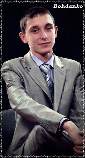  ,   Bogdan0203, 30 ,   ,   , c , 
