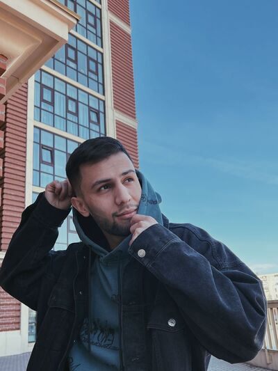  -,   , 24 ,   ,   