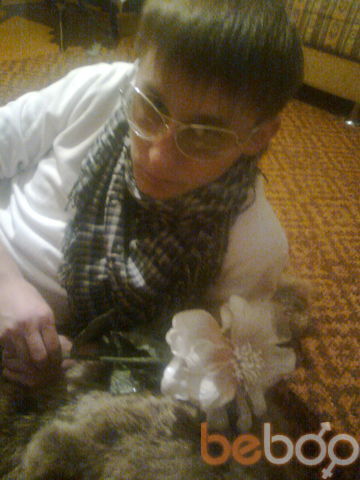 ���������� ������������, ���� ������� Dimka051, 34 ����, ������������ ��� ������, ����� � ���������, c�������� ���������