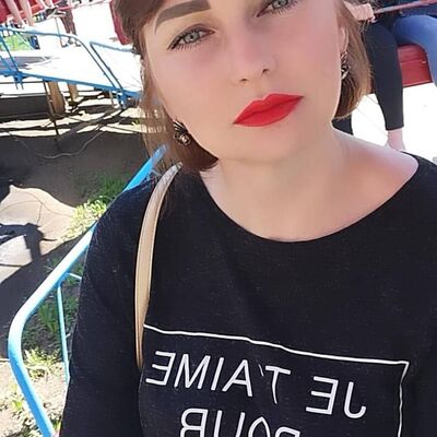  ,   , 47 ,   c 