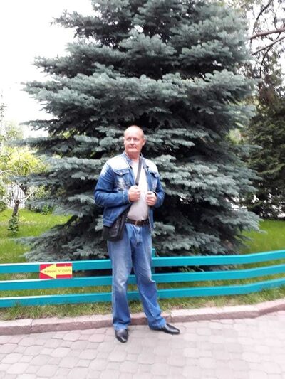  ,   Cavelii, 50 ,   ,   , c 
