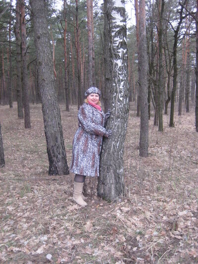  ,   , 54 ,     , c 