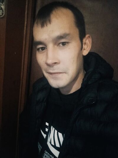  -,   , 27 ,   ,   , c 