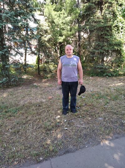  ,   , 40 ,   c 