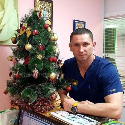  Loja,   Francesco, 44 ,   ,   