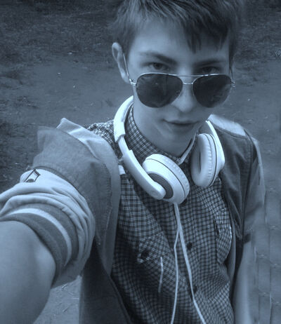  ,   , 28 ,   ,   , c 