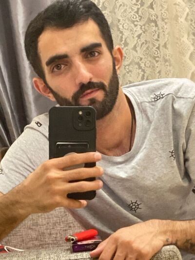  ,   , 29 ,   ,   , c , 