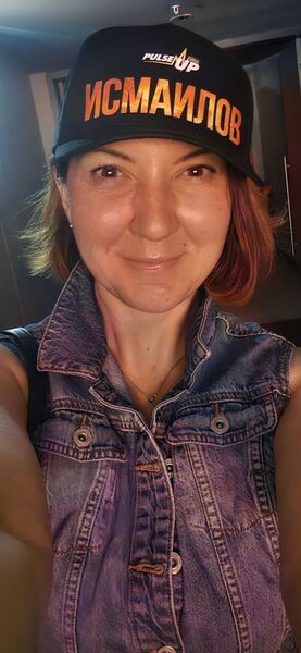  -,   Elena, 41 ,   ,   