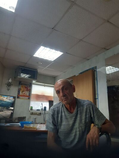  ,   , 60 ,   ,   