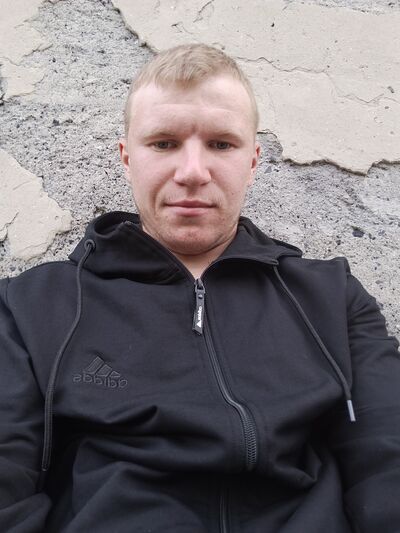  ,   , 20 ,     , c , 