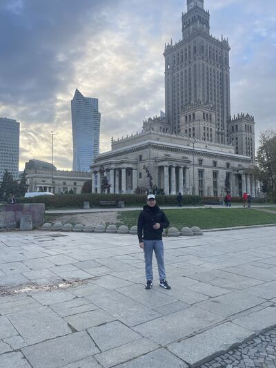  ,   , 34 ,   ,   