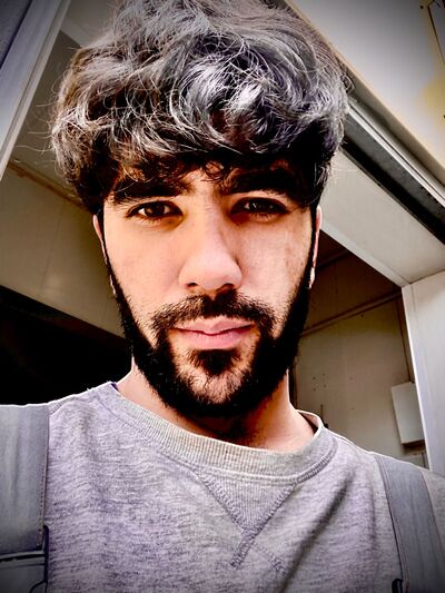  ,   , 24 ,   c 