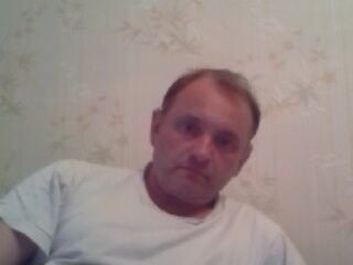  ,   , 62 ,   ,   , c 